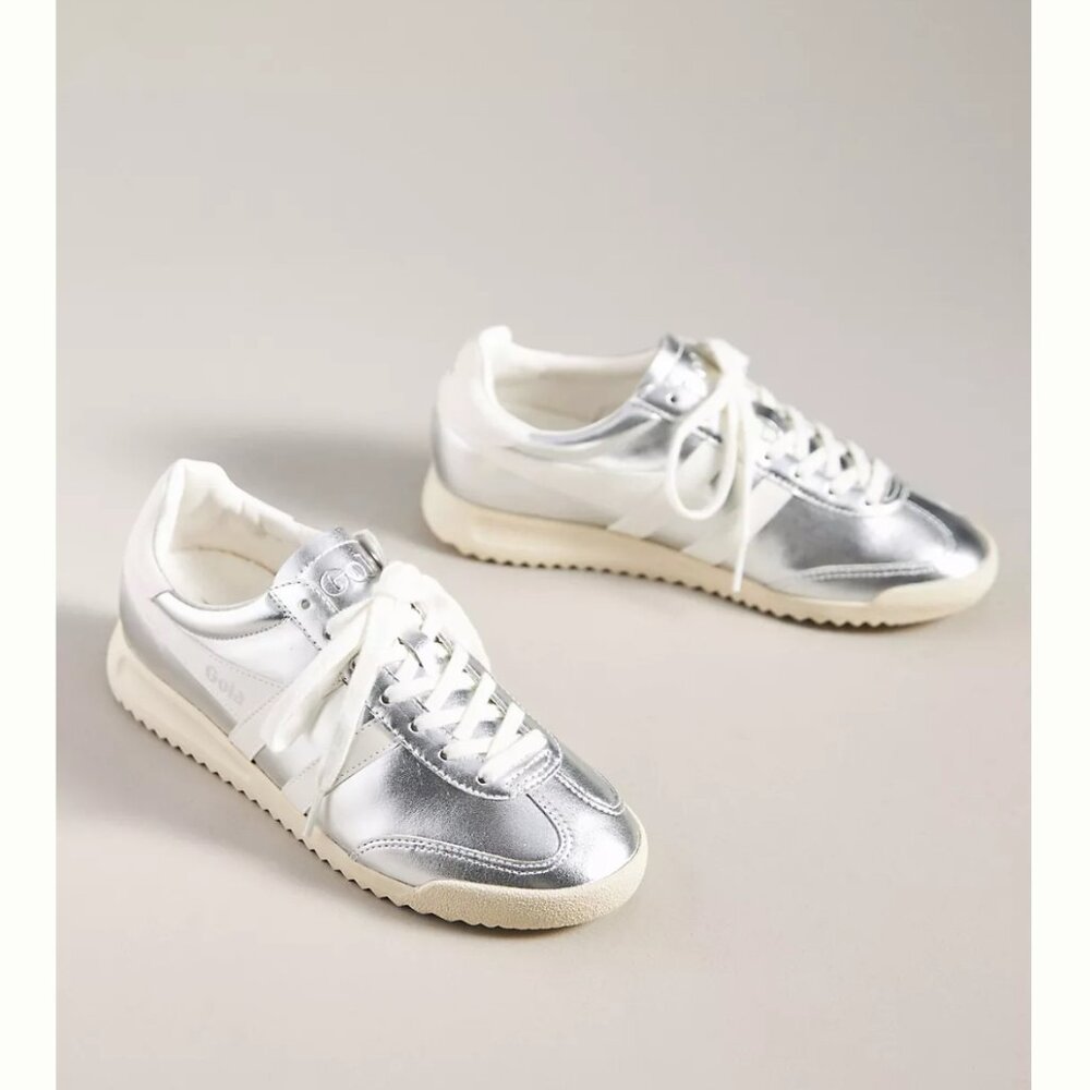 Gola Torpedo Sneakers NWT
